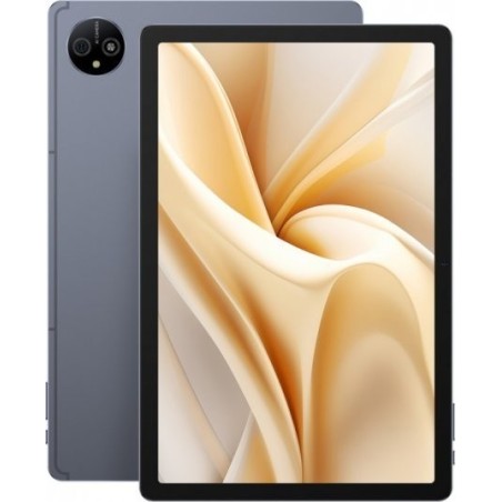 Tablet Ulefone Tab A11 4GB/128GB LTE (Space Grey)