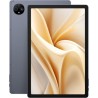 Tablet Ulefone Tab A11 4GB/128GB LTE (Space Grey)