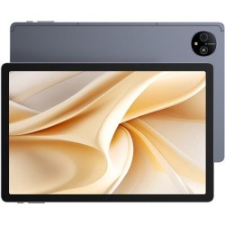 Tablet Ulefone Tab A11 4GB/128GB LTE (Space Grey)