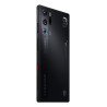 Smartphone Nubia Redmagic 9 Pro 5G 12/256GB (Sleet)