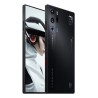 Smartphone Nubia Redmagic 9 Pro 5G 12/256GB (Sleet)