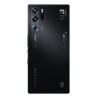 Smartphone Nubia Redmagic 9 Pro 5G 12/256GB (Sleet)