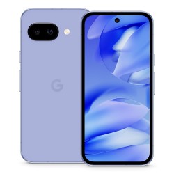 Google Pixel 9a 5G DualSIM 8/128GB Iris