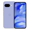 Google Pixel 9a 5G DualSIM 8/128GB Iris