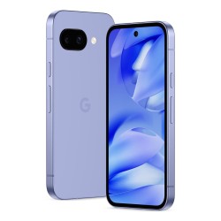 Google Pixel 9a 5G DualSIM 8/128GB Iris