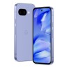 Google Pixel 9a 5G DualSIM 8/128GB Iris