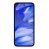 Google Pixel 9a 5G DualSIM 8/128GB Iris