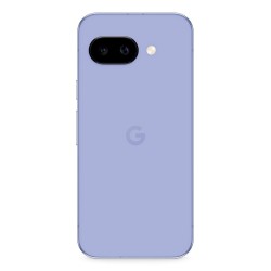 Google Pixel 9a 5G DualSIM 8/128GB Iris
