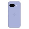 Google Pixel 9a 5G DualSIM 8/128GB Iris