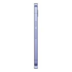Google Pixel 9a 5G DualSIM 8/128GB Iris