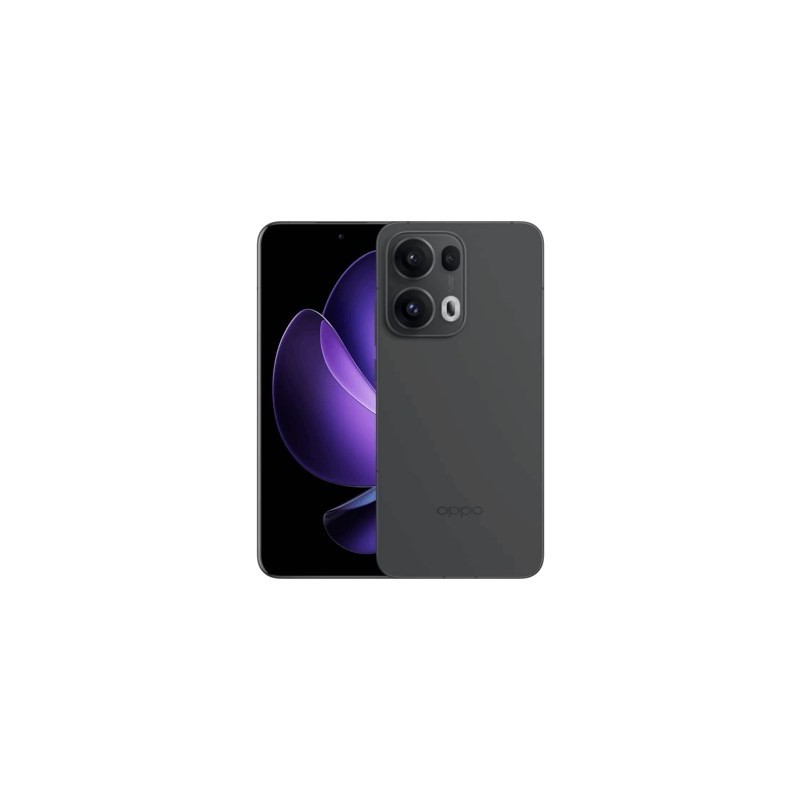 Oppo Reno 13 PRO 5G DS 12/512GB Graphite Grey Oppo Reno 13 PRO 5G DS 12/512GB Graphite Grey