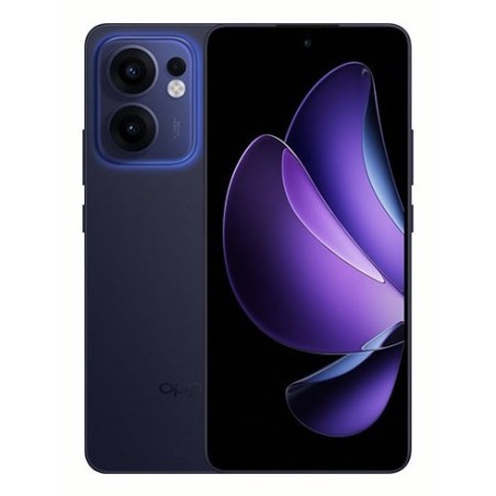 Oppo Reno 13F 5G 8/256GB Luminous Blue