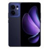 Oppo Reno 13F 5G 8/256GB Luminous Blue
