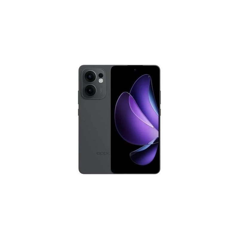 Oppo Reno 13F 5G DS 8/256GB Graphite Grey Oppo Reno 13F 5G DS 8/256GB Graphite Grey