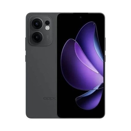 Oppo Reno 13F 5G DS 8/256GB Graphite Grey