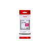 Canon PFI-030M nabój z tuszem 1 szt. Oryginalny Purpurowy