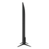 LG 55UR781C Telewizor 139,7 cm (55") 4K Ultra HD Smart TV Wi-Fi Czarny 300 cd/m2