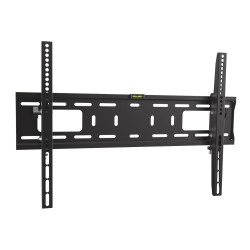 Uchwyt naścienny uniwersalny do LED TV (37-70&quot ) LP42-46DT regulacja w pionie