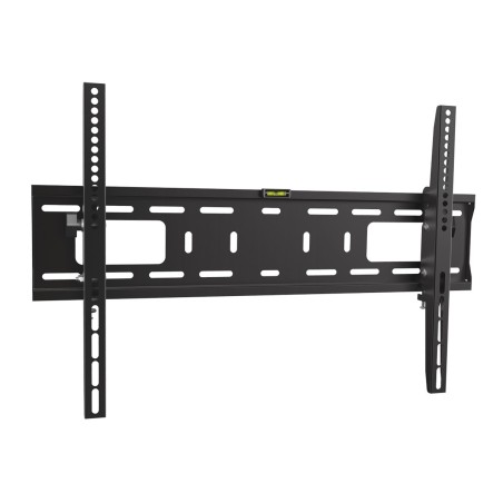 Uchwyt naścienny uniwersalny do LED TV (37-70&quot ) LP42-46DT regulacja w pionie