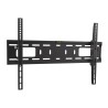 Uchwyt naścienny uniwersalny do LED TV (37-70&quot ) LP42-46DT regulacja w pionie