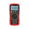 Miernik uniwersalny Uni-T UT890D+