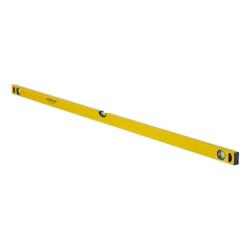 poziomica stanley 150cm classic