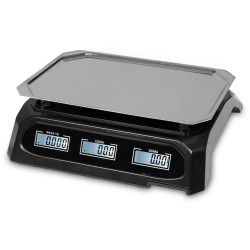 Waga elektroniczna WAGI TARCZYN WT-1015 40kg