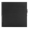 LENOVO ThinkCentre M710q Micro i3-6100T 8GB 256GB SSD mSFF Win10pro UŻYWANY