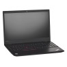 LENOVO ThinkPad T570 i5-6300U 8GB 256GB SSD 15" FHD Win10pro + zasilacz UŻYWANY