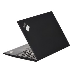 LENOVO ThinkPad T570 i5-6300U 8GB 256GB SSD 15" FHD Win10pro + zasilacz UŻYWANY