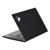 LENOVO ThinkPad T570 i5-6300U 8GB 256GB SSD 15" FHD Win10pro + zasilacz UŻYWANY