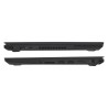 LENOVO ThinkPad T570 i5-6300U 8GB 256GB SSD 15" FHD Win10pro + zasilacz UŻYWANY