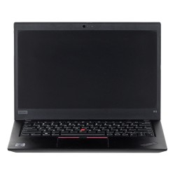 LENOVO ThinkPad X13 G1 i5-10210UU 16GB 256GB SSD 13,3" FHD Win11pro + zasilacz UŻYWANY