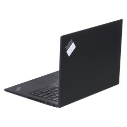 LENOVO ThinkPad X13 G1 i5-10210UU 16GB 256GB SSD 13,3" FHD Win11pro + zasilacz UŻYWANY