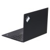 LENOVO ThinkPad X13 G1 i5-10210UU 16GB 256GB SSD 13,3" FHD Win11pro + zasilacz UŻYWANY