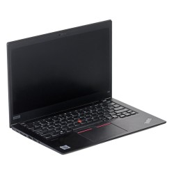 LENOVO ThinkPad X13 G1 i5-10210UU 16GB 256GB SSD 13,3" FHD Win11pro + zasilacz UŻYWANY