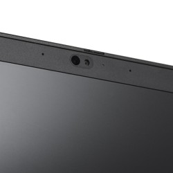 LENOVO ThinkPad X13 G1 i5-10210UU 16GB 256GB SSD 13,3" FHD Win11pro + zasilacz UŻYWANY