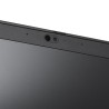 LENOVO ThinkPad X13 G1 i5-10210UU 16GB 256GB SSD 13,3" FHD Win11pro + zasilacz UŻYWANY