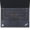 LENOVO ThinkPad X13 G1 i5-10210UU 16GB 256GB SSD 13,3" FHD Win11pro + zasilacz UŻYWANY
