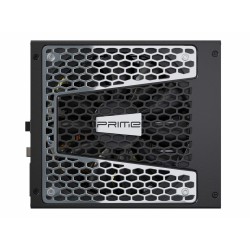 Zasilacz Seasonic PRIME ATX 3.0 TX-1300 80Plus Titanium 1300W