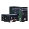 Zasilacz Inter-Tech HIPOWER SP-650 650W