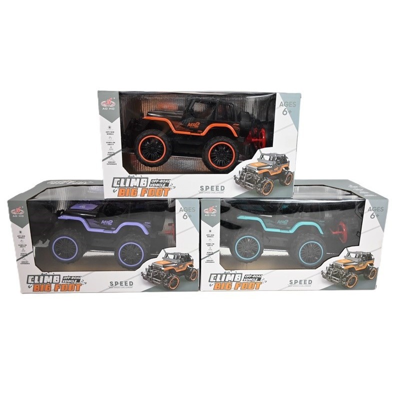 Jeep na radio+pakiet 1332301 23015