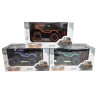 Jeep na radio+pakiet 1332301 23015