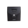 Digitus DN-170065 zasilacz UPS Technologia line-interactive 0,8 kVA 480 W 4 x gniazdo sieciowe