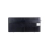 Digitus DN-170065 zasilacz UPS Technologia line-interactive 0,8 kVA 480 W 4 x gniazdo sieciowe