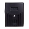Zasilacz awaryjny UPS DIGITUS DN-170066 (Desktop 1500VA)