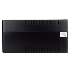 Zasilacz awaryjny UPS DIGITUS DN-170066 (Desktop 1500VA)