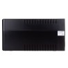 Zasilacz awaryjny UPS DIGITUS DN-170066 (Desktop 1500VA)