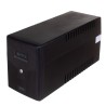 Zasilacz awaryjny UPS DIGITUS DN-170066 (Desktop 1500VA)