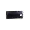 Digitus DN-170064 zasilacz UPS Technologia line-interactive 0,8 kVA 480 W 2 x gniazdo sieciowe